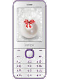 Intex Platinum Pearl