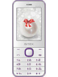 Intex Platinum Pearl Price