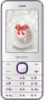 Intex Platinum Pearl
