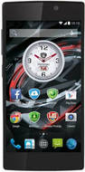 Prestigio MultiPhone 7557 Grace