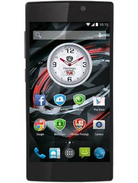 Prestigio MultiPhone 7557 Grace