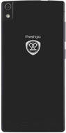 Prestigio MultiPhone 7557 Grace
