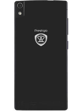 Prestigio MultiPhone 7557 Grace