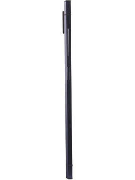 Prestigio MultiPhone 7557 Grace