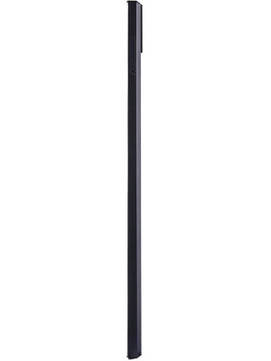 Prestigio MultiPhone 7557 Grace