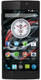 Prestigio MultiPhone 7557 Grace
