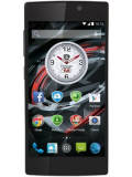Prestigio MultiPhone 7557 Grace