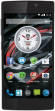 Prestigio MultiPhone 7557 Grace