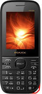 Maxx MSD7 MX2403i