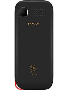 Maxx MSD7 MX2403i
