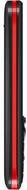 Maxx MSD7 MX2403i