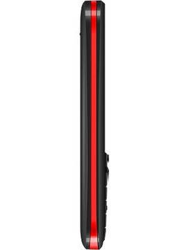 Maxx MSD7 MX2403i