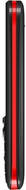 Maxx MSD7 MX2403i