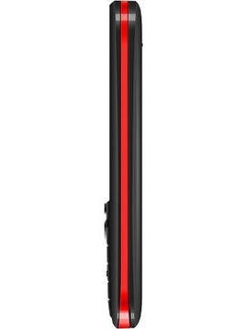 Maxx MSD7 MX2403i