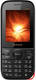 Maxx MSD7 MX2403i