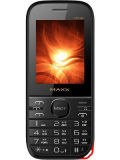 Maxx MSD7 MX2403i price in India