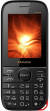 Maxx MSD7 MX2403i