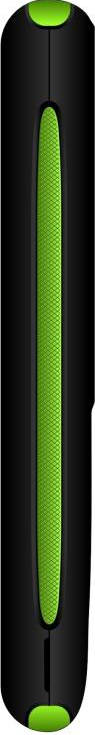 Jivi JV 12M