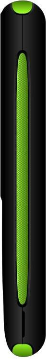 Jivi JV 12M