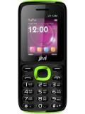 Jivi JV 12M