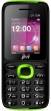 Jivi JV 12M