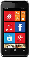 Karbonn Titanium Wind W4