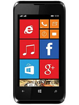 Karbonn Titanium Wind W4