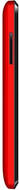 Karbonn Titanium Wind W4
