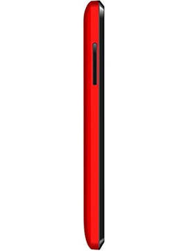 Karbonn Titanium Wind W4