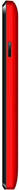 Karbonn Titanium Wind W4