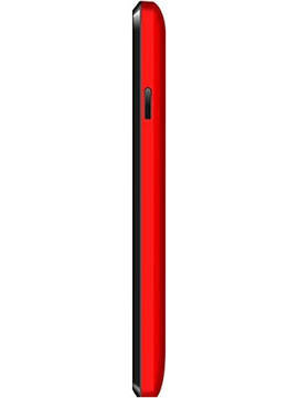 Karbonn Titanium Wind W4