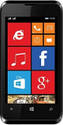 Karbonn Titanium Wind W4