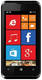 Karbonn Titanium Wind W4
