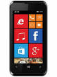 Karbonn Titanium Wind W4