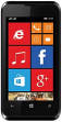 Karbonn Titanium Wind W4