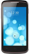 Karbonn A80