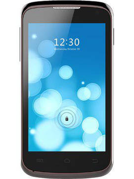 Karbonn A80