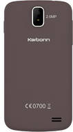 Karbonn A80