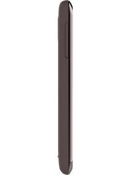 Karbonn A80