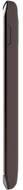 Karbonn A80