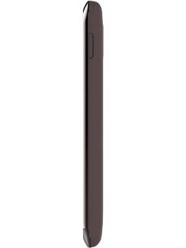 Karbonn A80