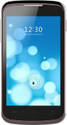 Karbonn A80