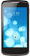 Karbonn A80