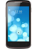 Karbonn A80