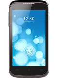 Karbonn A80 price in India