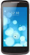 Karbonn A80