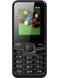 Mafe Eco Price