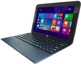 WinTab 10
