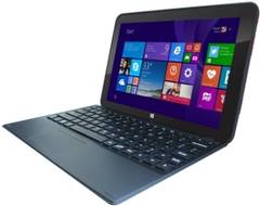 WinTab 10