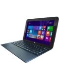 WinTab 10 Price